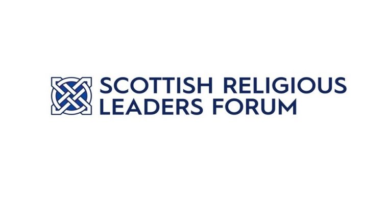 Religious leaders in Scotland call for immediate climate action