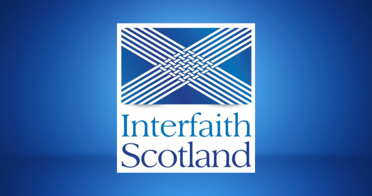 Meeting for Chaplains (Online)